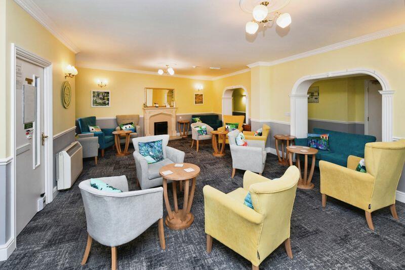 Additional image 13 of Tylers Ride, Chelmsford, CM3 5ZT