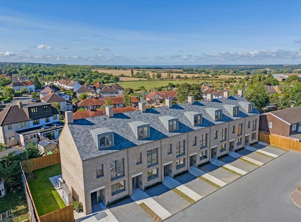 Additional image 28 of The Bramlings, Epping