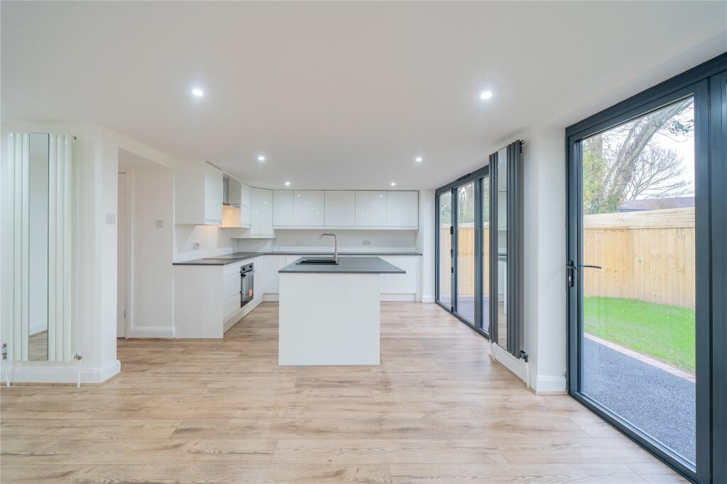 Additional image 2 of Hadlow Road, Willaston, Neston, Cheshire, CH64