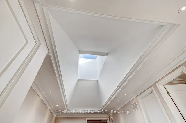 Additional image 24 of 1 Gordon Ave