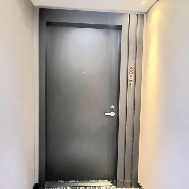 Additional image 10 of 18 Maitland Terr Unit 901