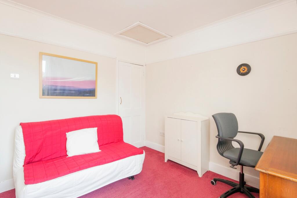 Additional image 8 of Spring Park Road, Croydon, CR0