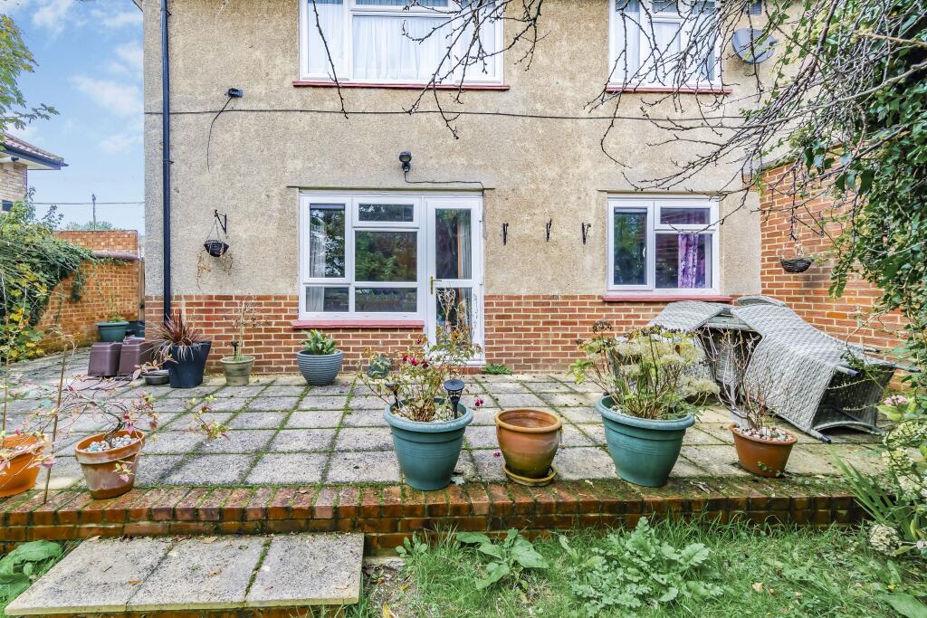 Additional image 3 of Lynwood Avenue, Coulsdon, CR5