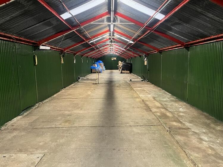 Additional image 6 of Kents Lane, CM16