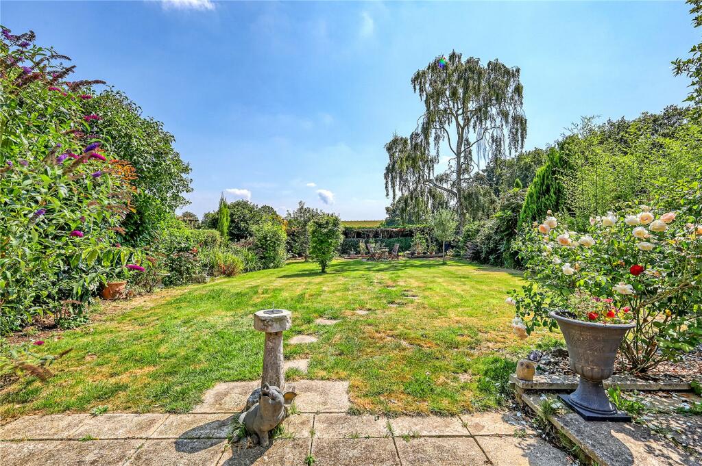 Additional image 17 of Church Road, West Hanningfield, Chelmsford, Essex, CM2