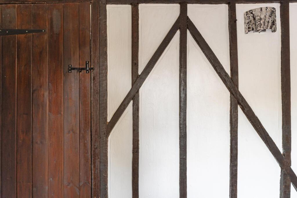 Additional image 12 of Stanbrook, Thaxted, Dunmow, Essex, CM6