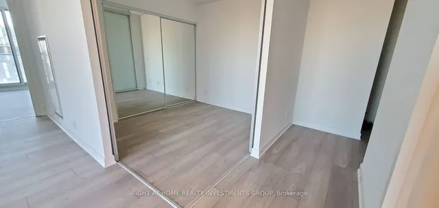 Additional image 5 of 120 Parliament St Unit 1208