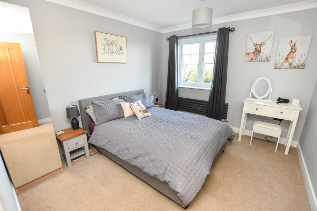 Additional image 25 of The Avenue, North Fambridge