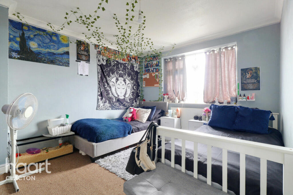 Additional image 6 of Tudor Parade, Clacton-On-Sea