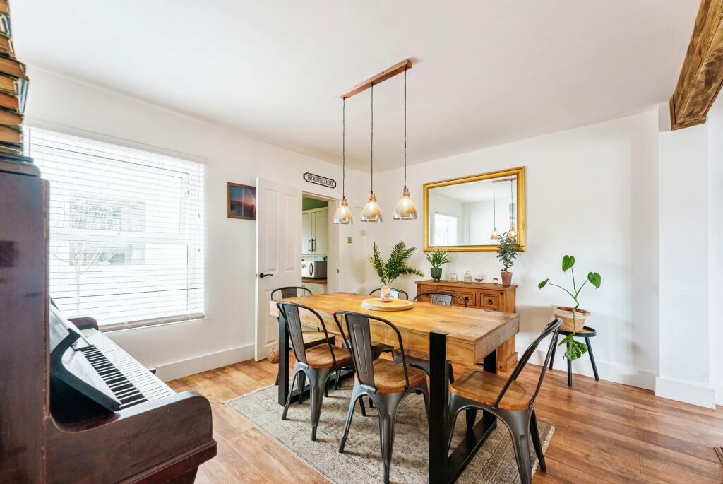 Additional image 7 of Colne Road, Brightlingsea, Essex, CO7