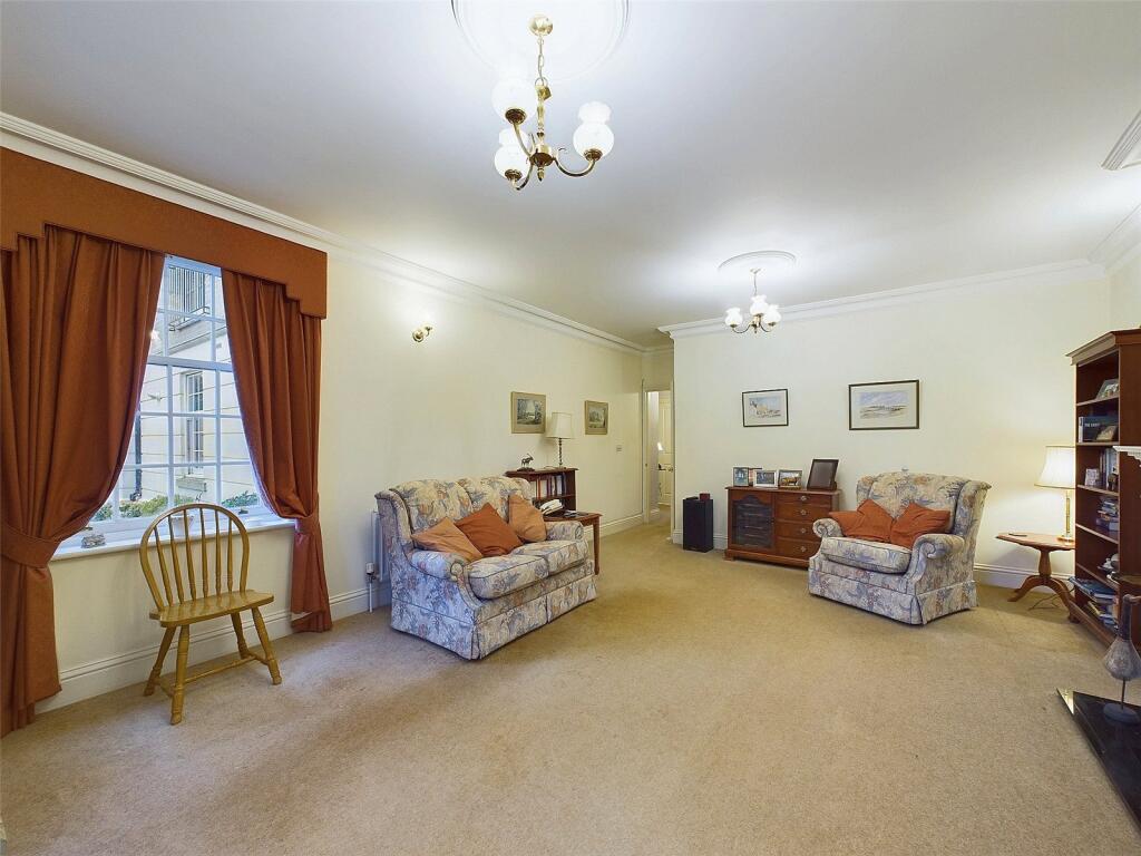 Additional image 5 of Handford Place, Queens Road, Colchester, Essex, CO3