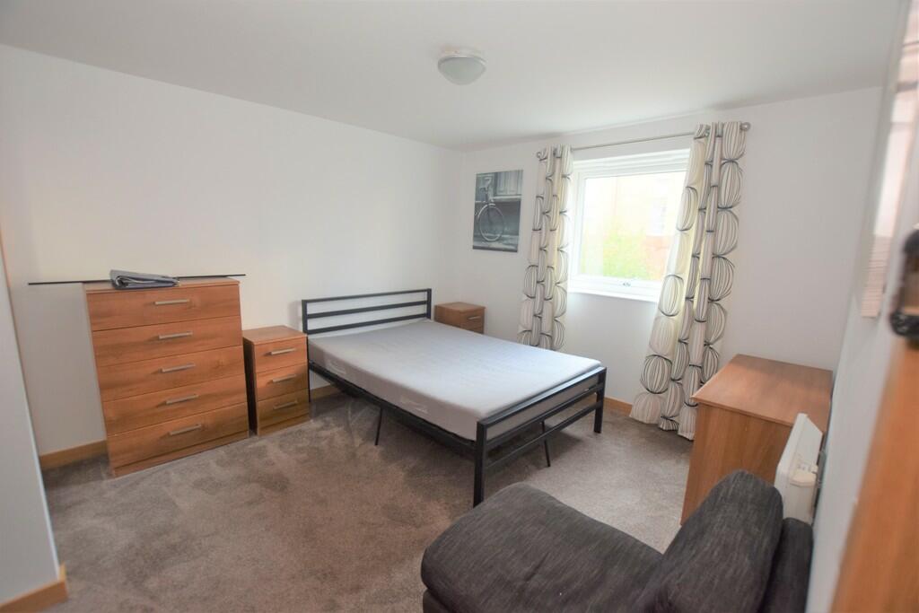 Additional image 2 of Caelum Drive, Colchester