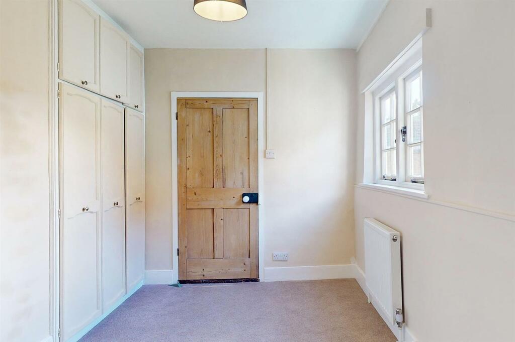 Additional image 7 of Bridge Street, Coggeshall