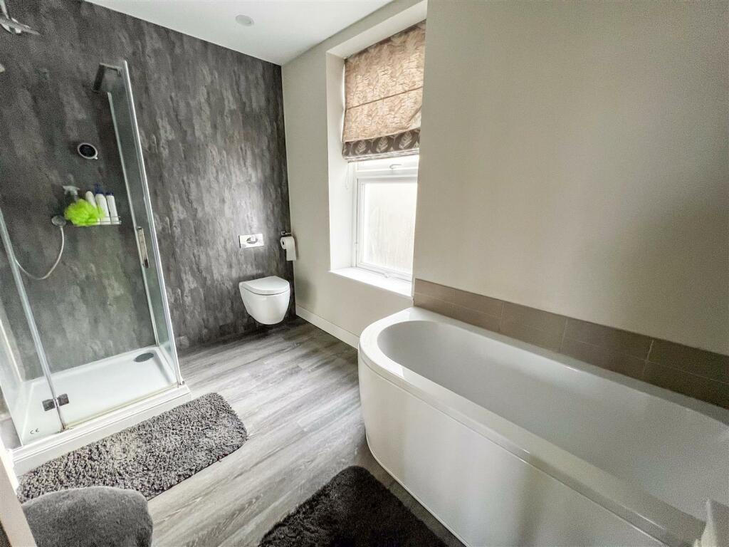 Additional image 8 of Church Road, Clacton On Sea