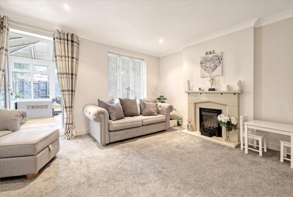 Additional image 22 of Britric Close, Flitch Green, Dunmow