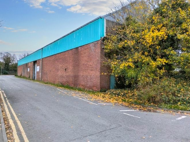 Additional image 3 of Waterworks Lane, Hooton, Ellesmere Port, Cheshire, CH66 7NL