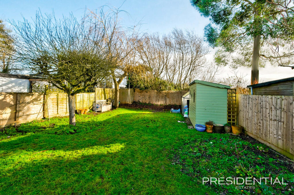 Additional image 34 of Ivy Cottage, Epping Green, CM16