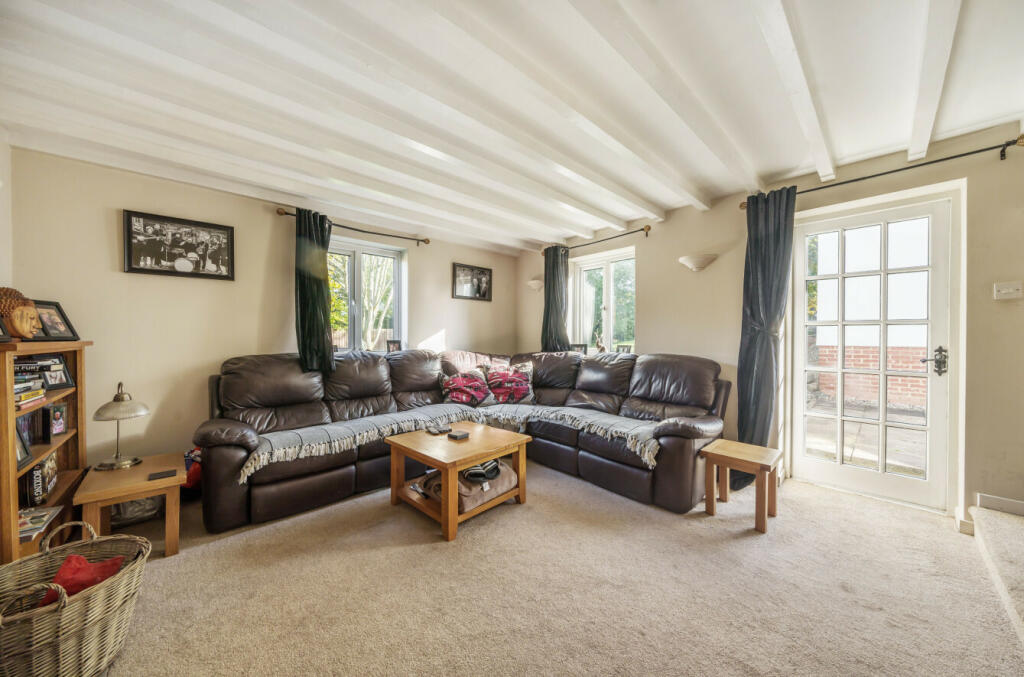 Additional image 5 of Walden Road, Thaxted, Dunmow, Essex, CM6