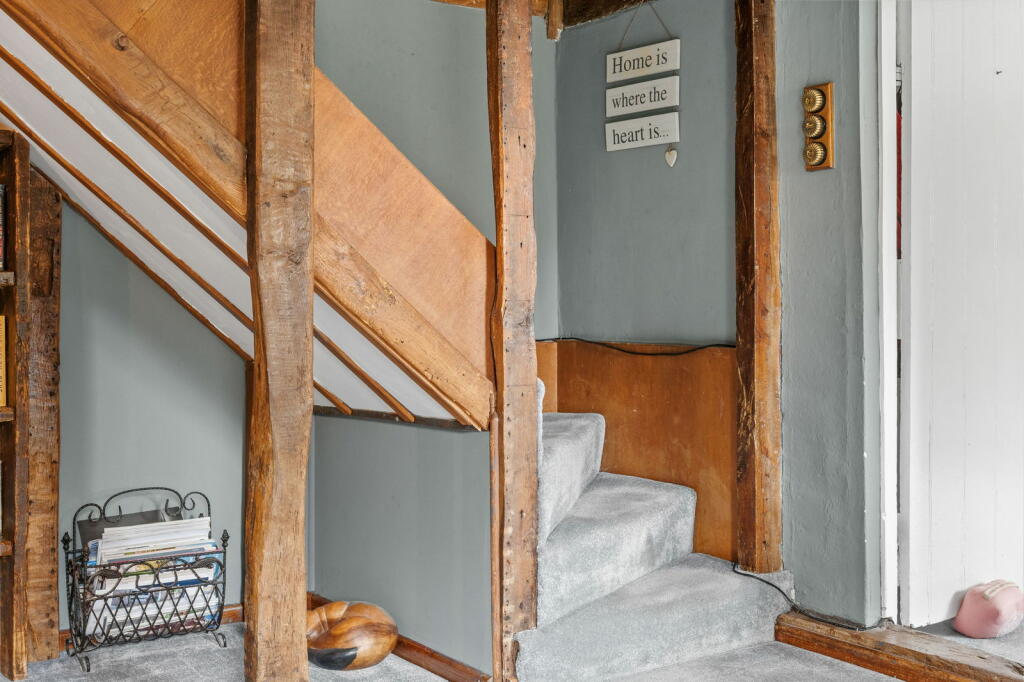 Additional image 27 of Brook End Road South, Chelmsford