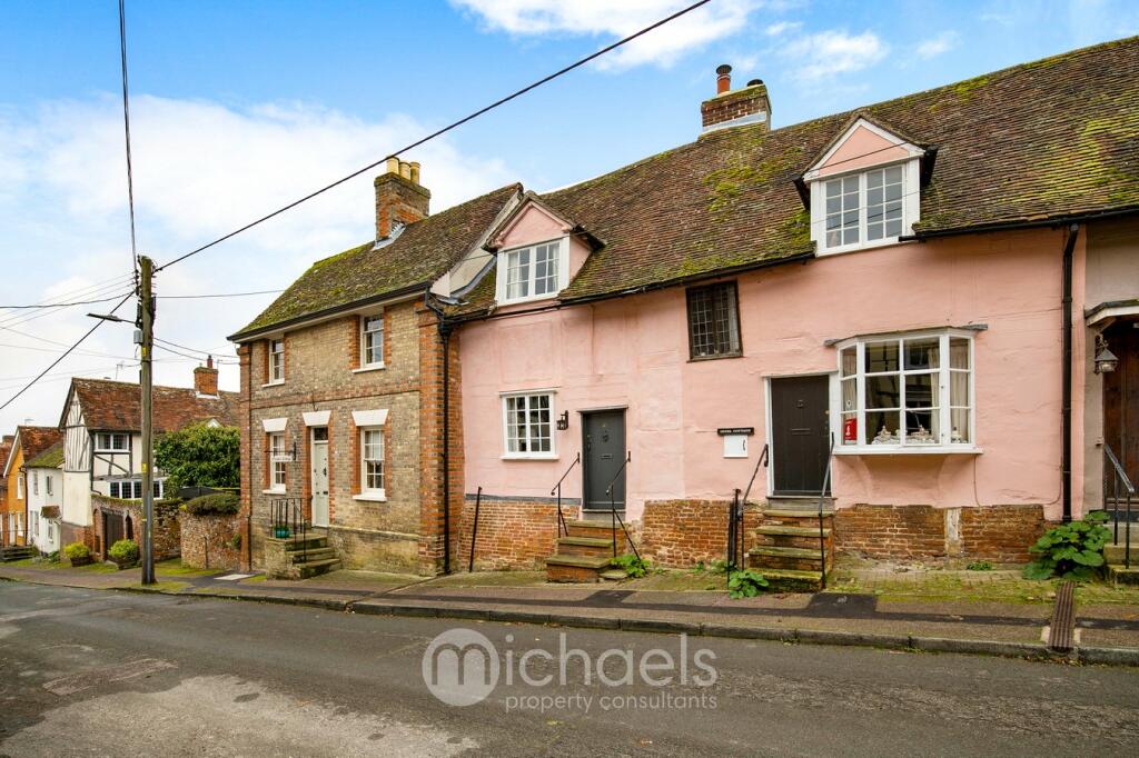 Additional image 29 of Prentice Street, Lavenham, Sudbury, CO10