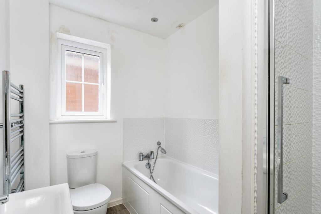 Additional image 14 of Carson Avenue, Ellesmere Port, Cheshire, CH65