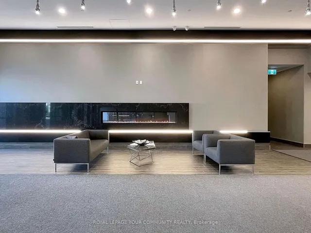 Additional image 11 of 8 Trent Ave Unit 525