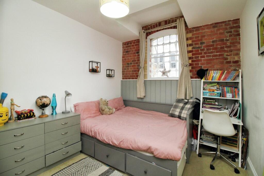 Additional image 12 of Londinium Road, Colchester, CO2