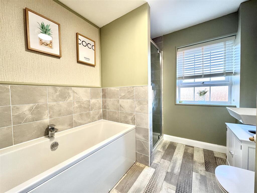 Additional image 19 of Harris Street Burnham on Crouch