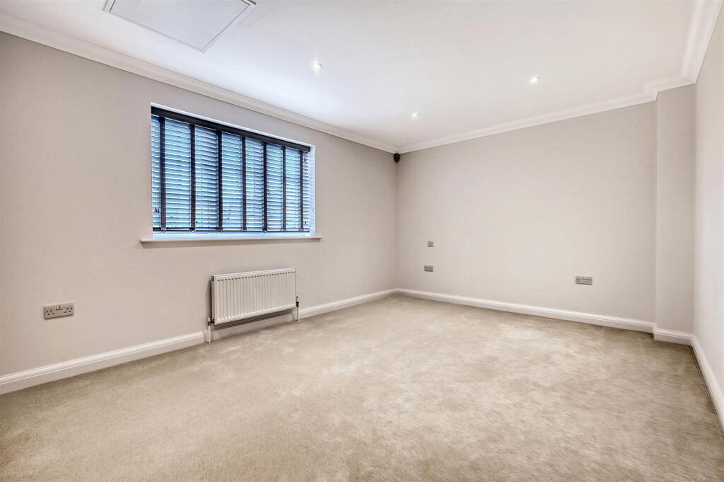 Additional image 21 of Kingsley Road, Hutton, Brentwood