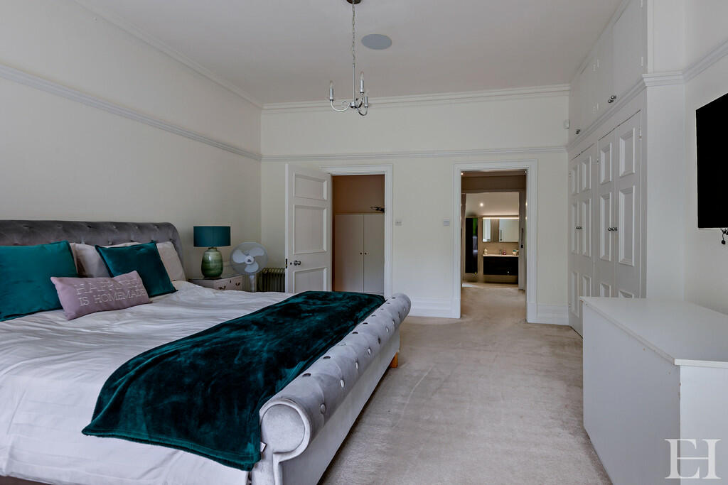 Additional image 27 of Lexden Road, Colchester