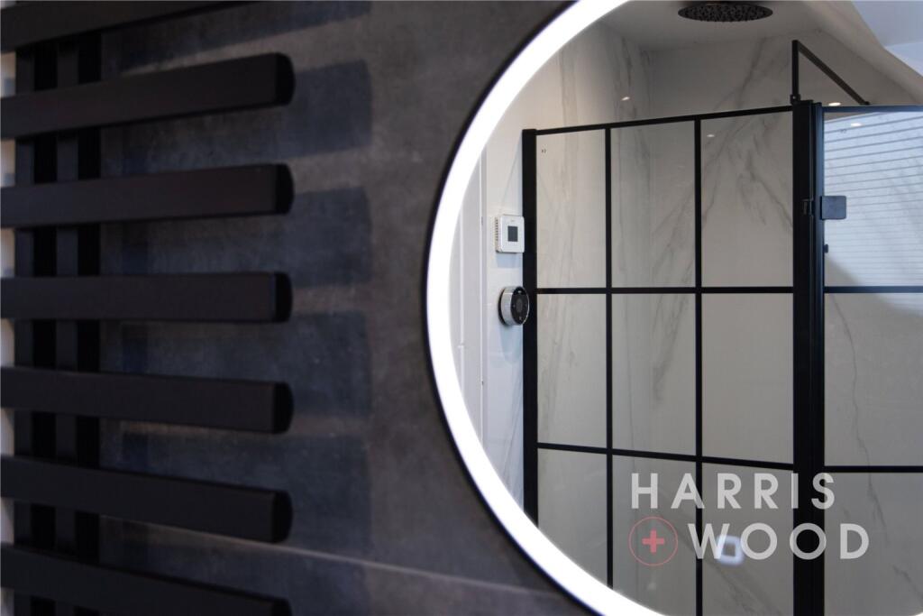 Additional image 37 of Dumont Avenue, St. Osyth, Clacton-on-Sea, Essex, CO16