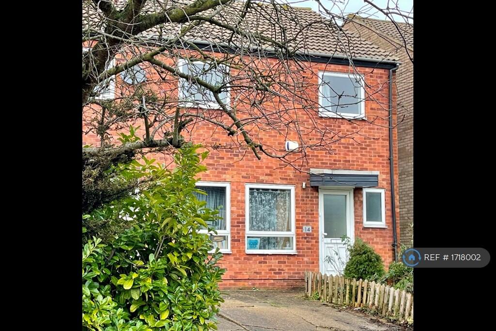 Additional image 3 of Laing Road, Colchester, CO4