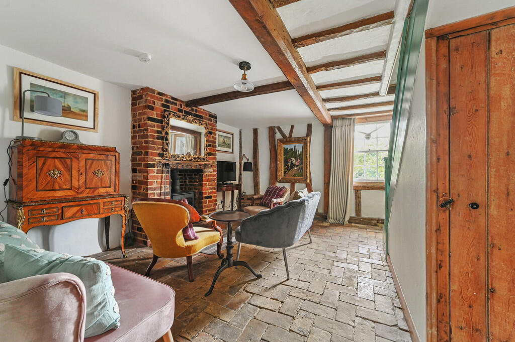 Additional image 11 of Brook Street, Colne Engaine, Essex