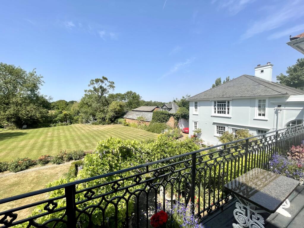 Additional image 17 of Sheering Road, Old Harlow, Essex, CM17