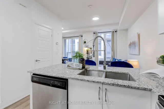 Additional image 16 of 719 Lawrence Ave Unit 52