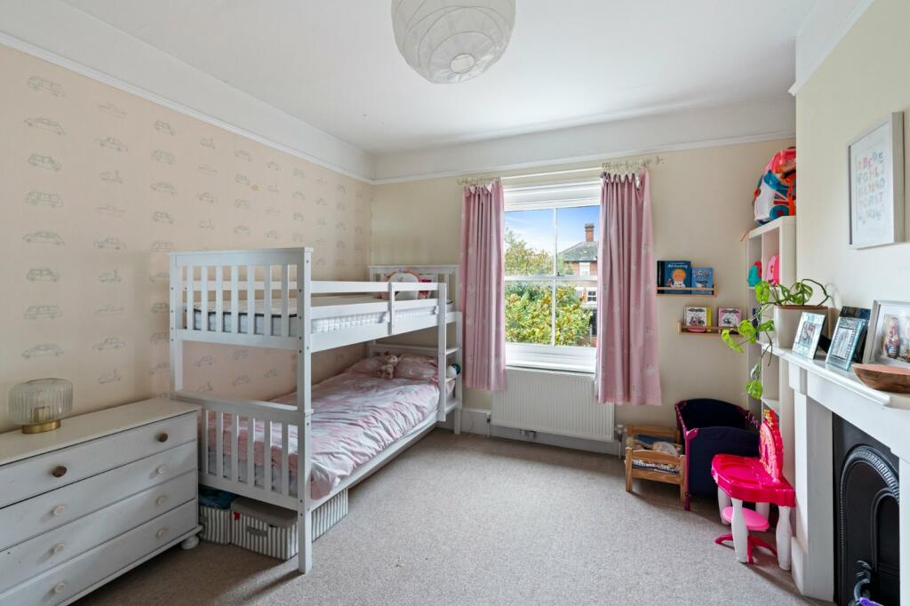 Additional image 25 of Wellesley Road, Lexden, Essex, CO3