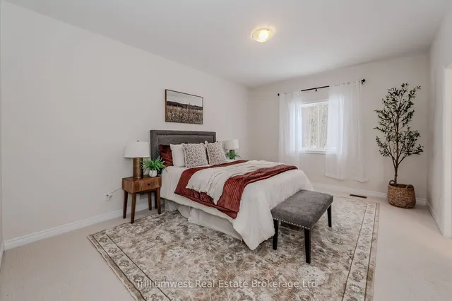 Additional image 17 of 760 ROBERT FERRIE Dr