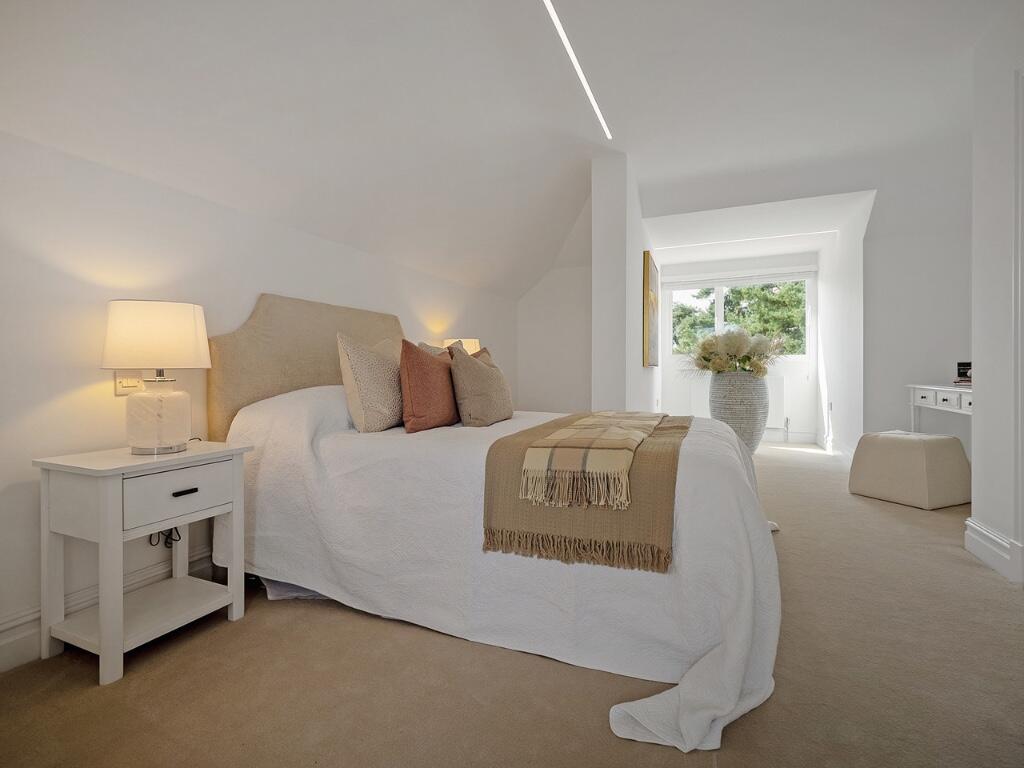 Additional image 30 of Mill Lane, Willaston, Cheshire.