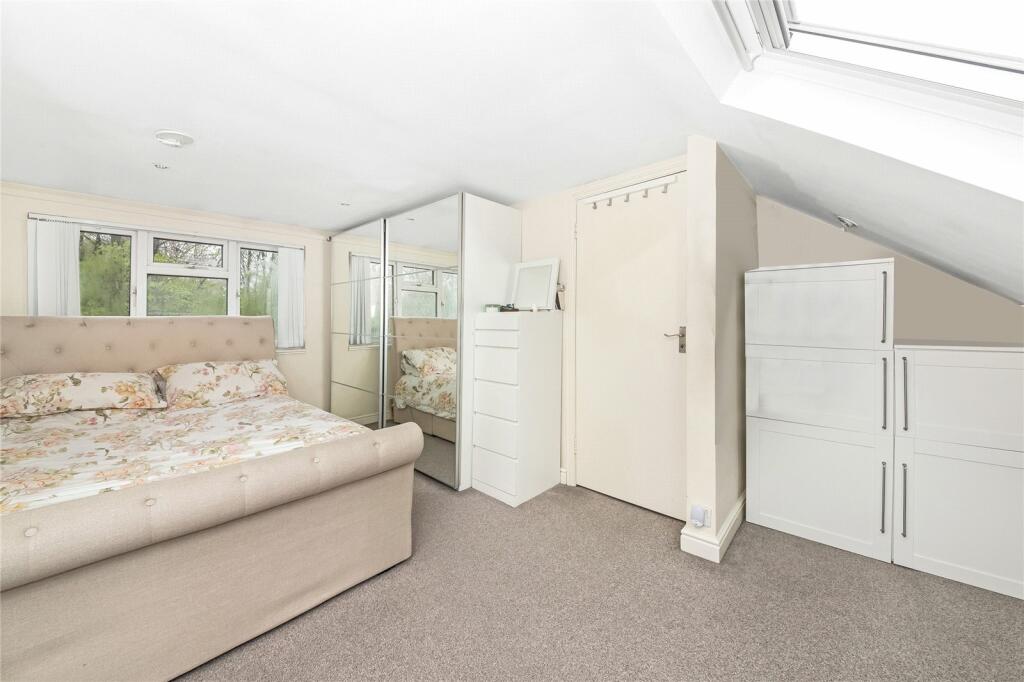 Additional image 9 of Riverside Drive, Mitcham, CR4