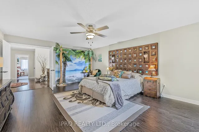 Additional image 20 of 18 Lynnvalley Cres