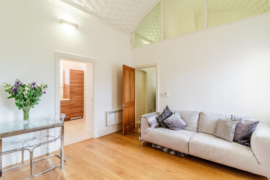 Additional image 7 of Kendall Court, The Galleries, CM14