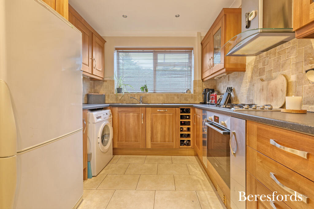 Additional image 7 of Perry Street, Billericay, CM12