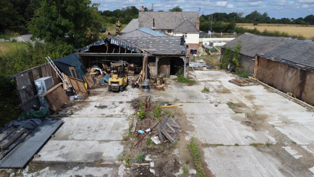 Additional image 9 of Brook Lane, Great Baddow