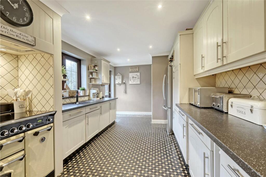 Additional image 5 of Green Lane, Little Burstead, Billericay, Essex, CM12