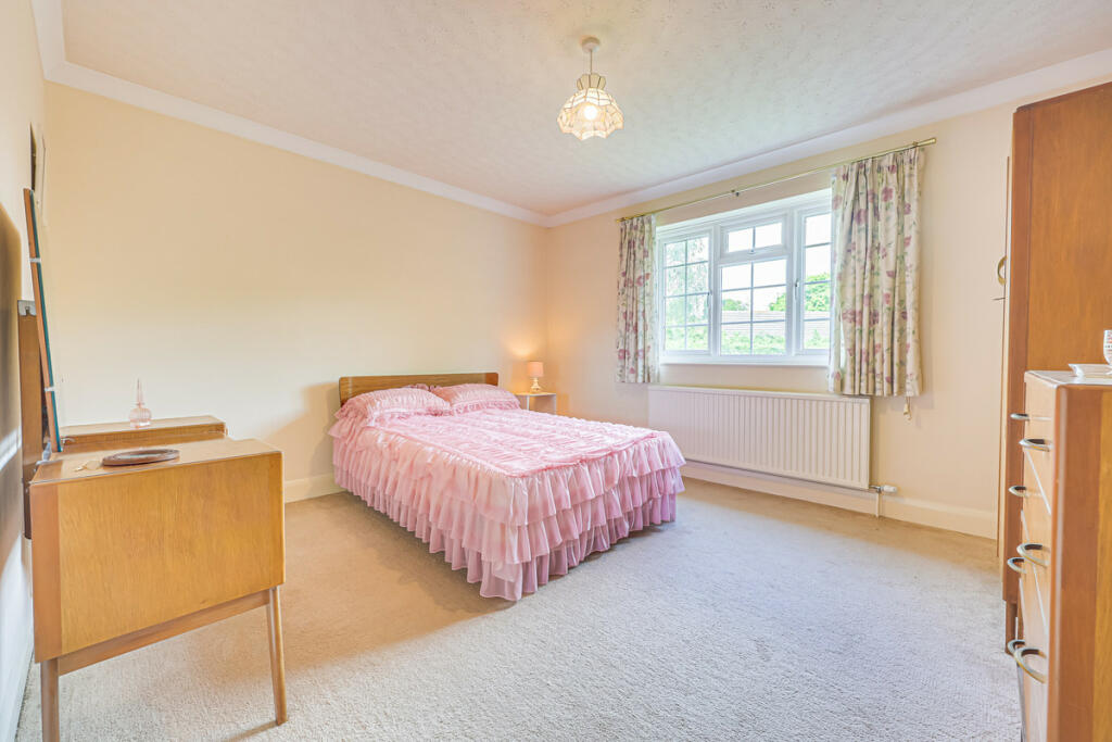 Additional image 26 of Norsey Road, Billericay, CM11