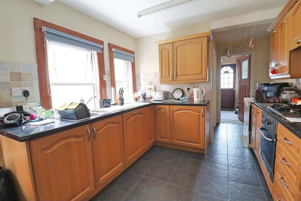 Additional image 8 of London Road, Braintree