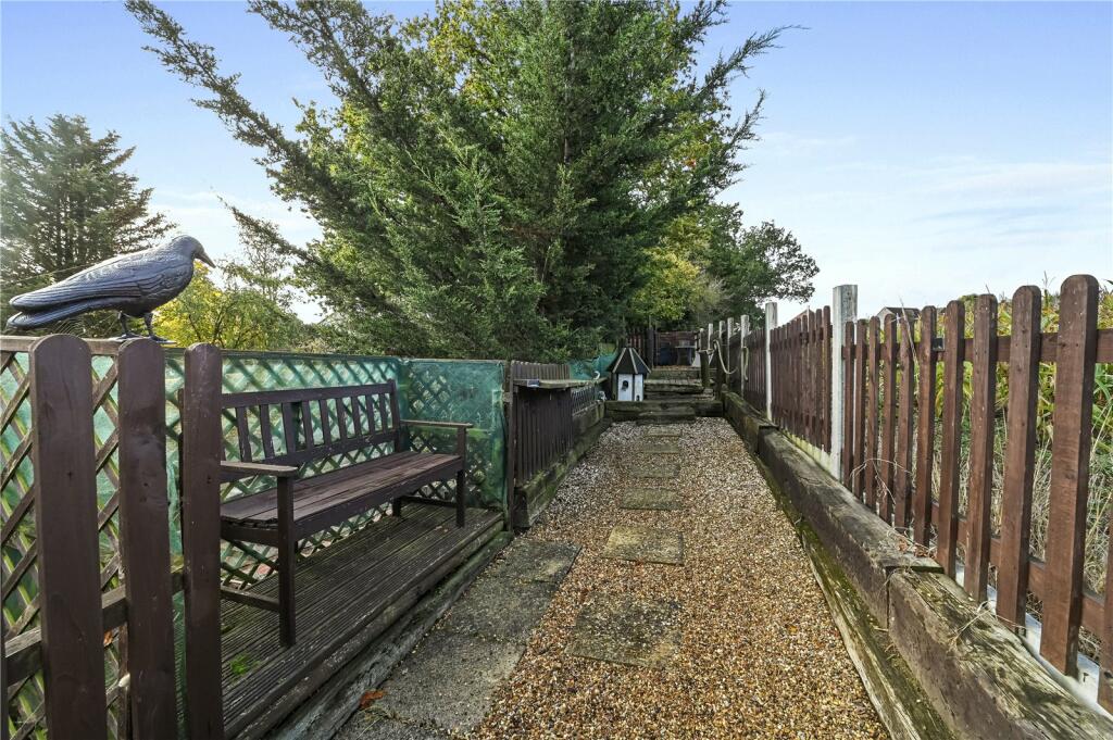 Additional image 22 of Bromley Road, Colchester, Essex, CO4