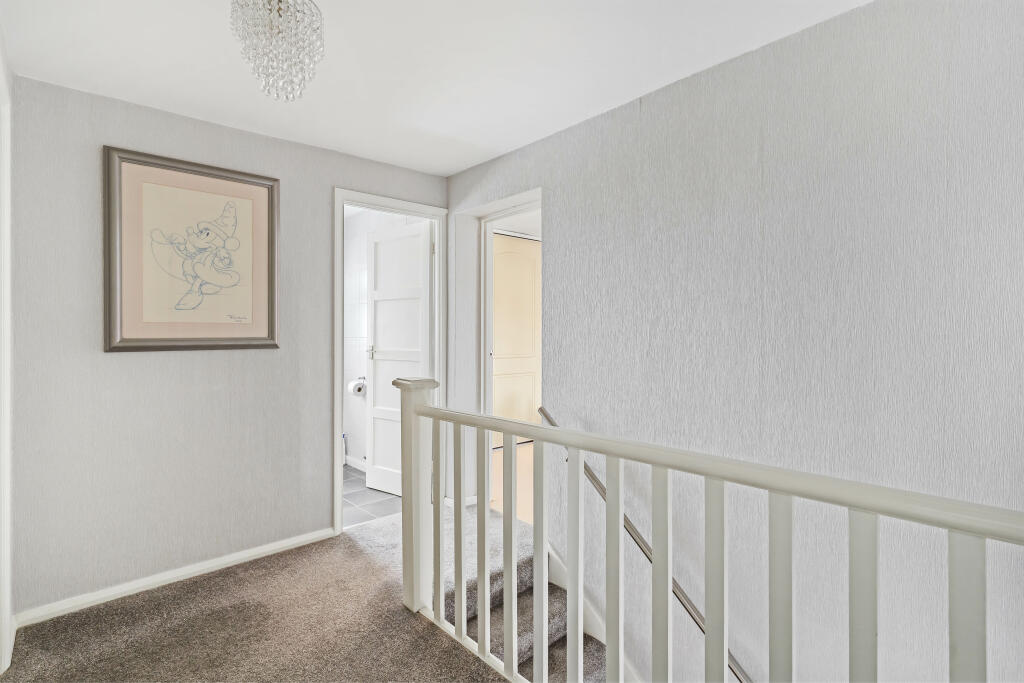 Additional image 18 of Elm Close, Epping Green, Epping, Essex, CM16