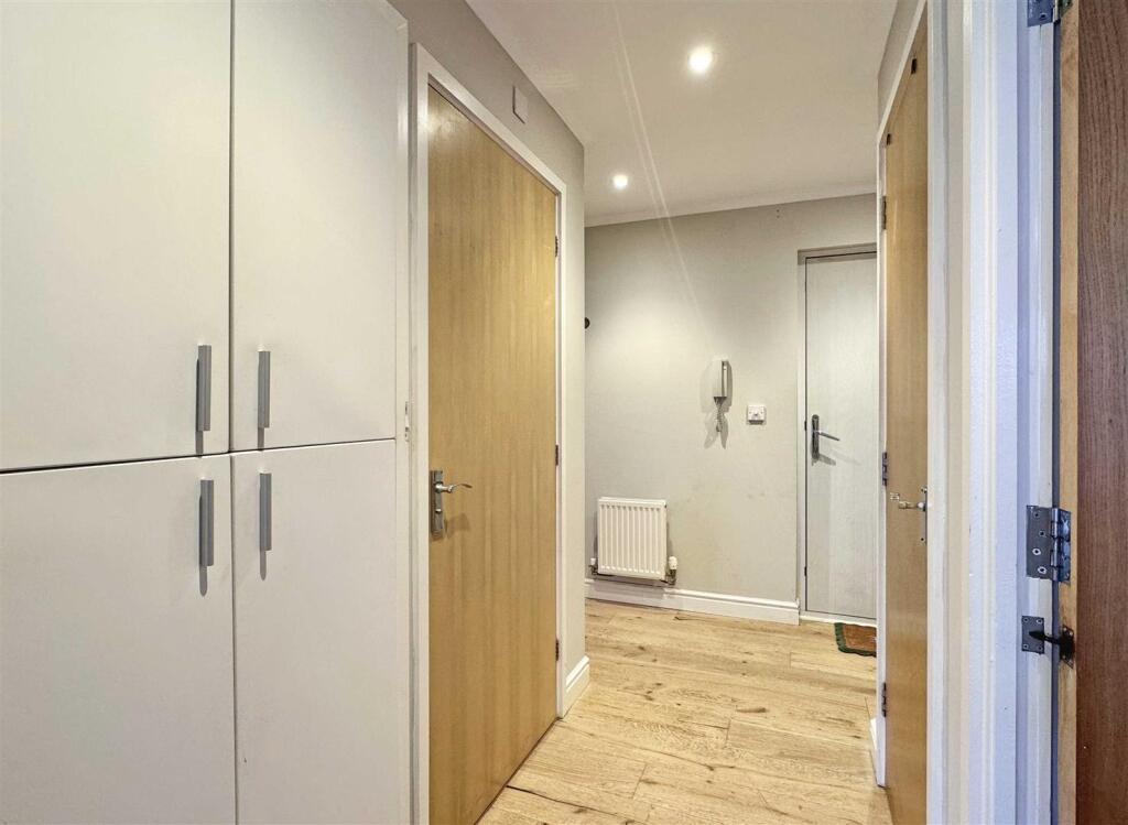Additional image 8 of Little Dominie Court, Fayrewood Drive, Great Leighs