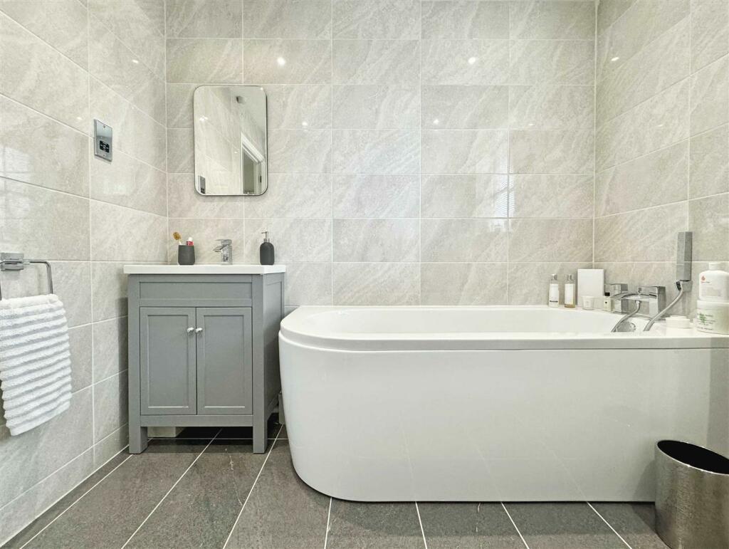 Additional image 30 of Hidcote Way, Great Notley, Braintree